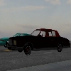 78 ss mc Monte Carlo